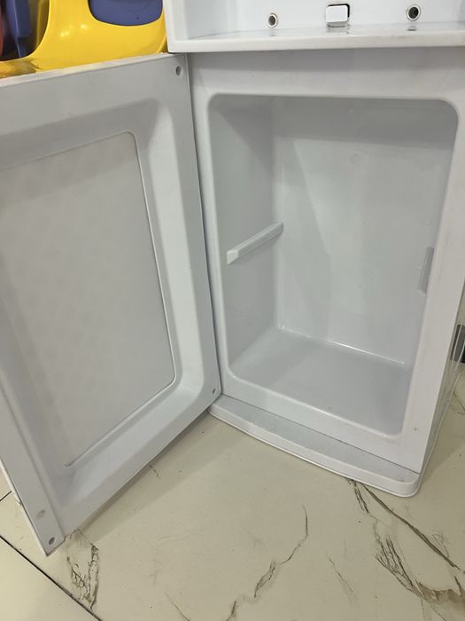 Продам кулер для воды