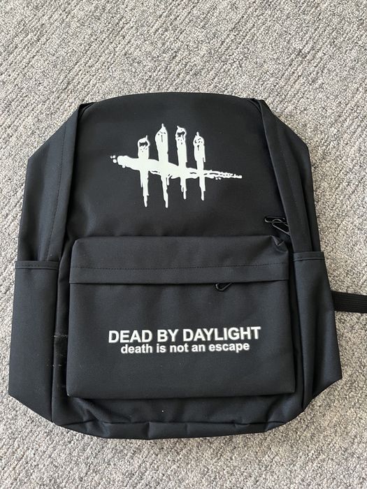 Рюкзаки и сумки