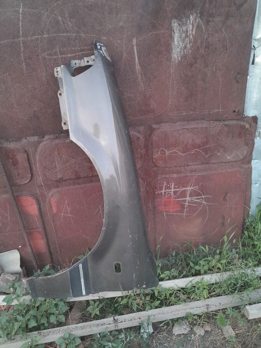Продам кло на галант аргинал