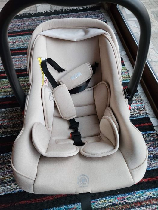 Кошница за кола Lorelli Joy