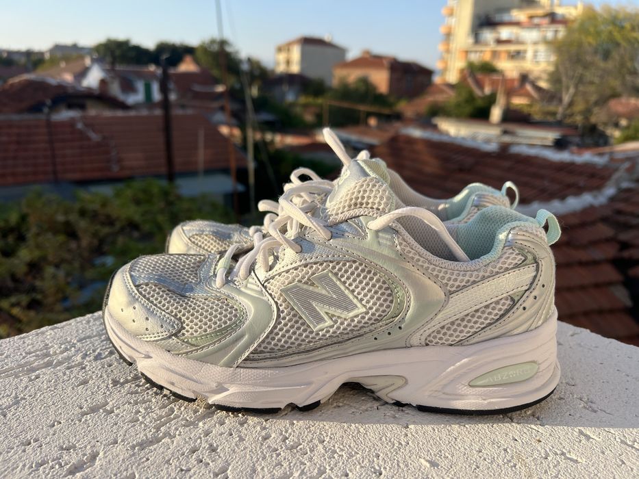New Balance 530 39.5