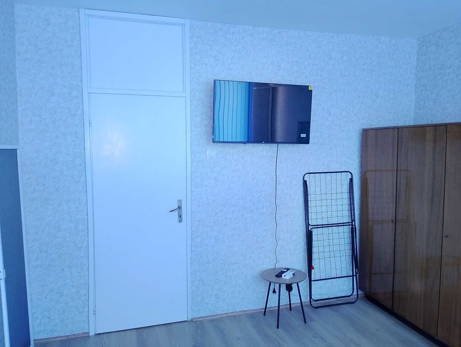 Апартамент под наем