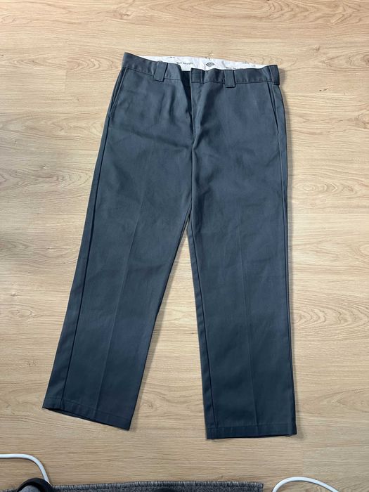 pantaloni dickies 874 baggy