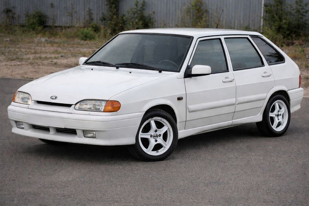 Продам диски р14