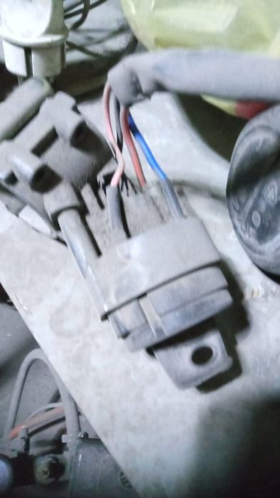 Разное запчасти инструменты