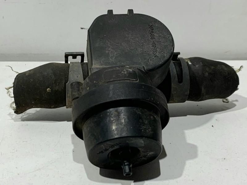 Supapa racire apa Audi A4 8K2, B8 1J0819809 2.0 tdi CJCA