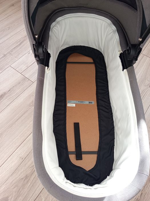 Landou Cybex Cot S