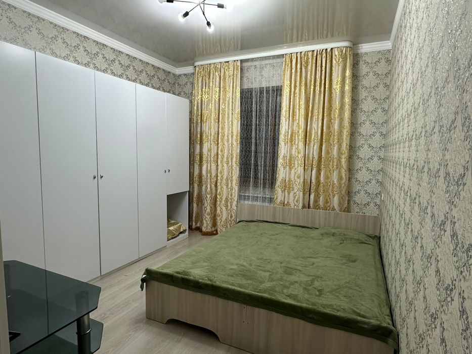 продам дом  пос Улан  10 сот