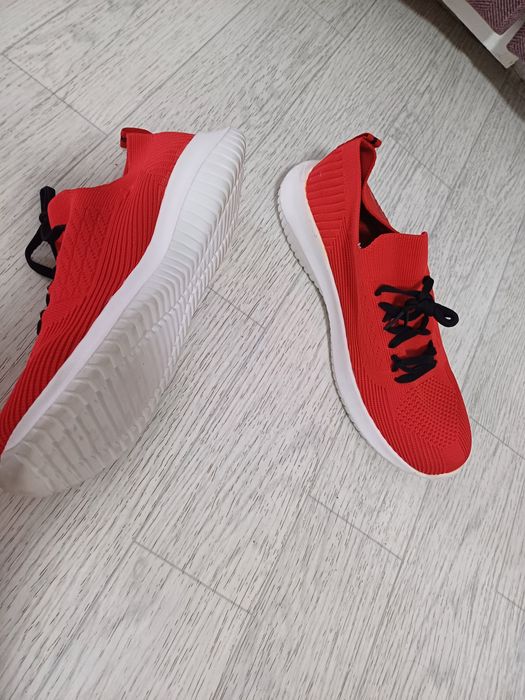 Мужской обувь продам