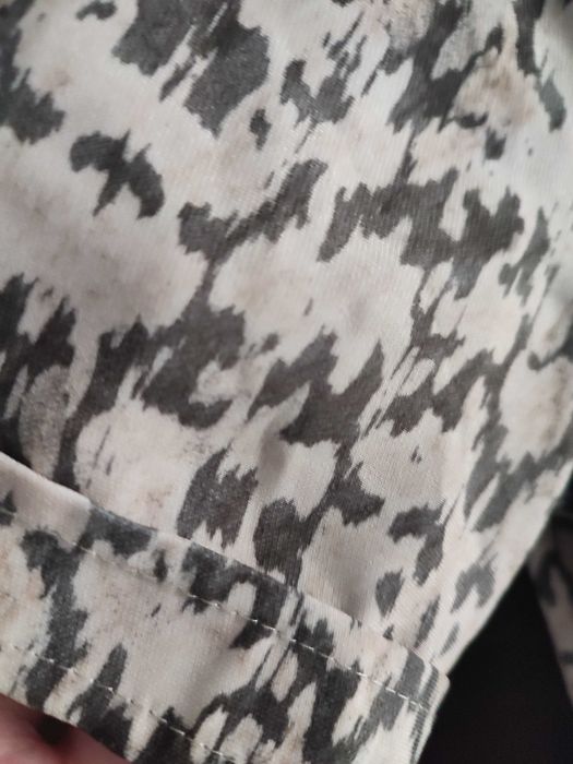 Дамска рокля H&M M