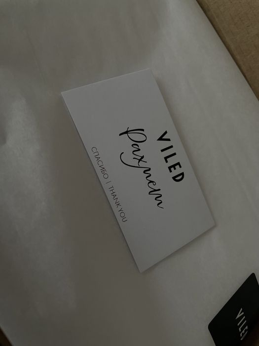 Шапка Balmain оригинал!