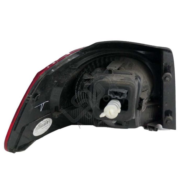 Десен стоп Volkswagen Golf VI 2008-2016 ID: 150672