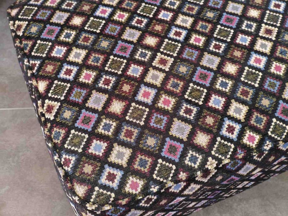 IKEA нова табуретка