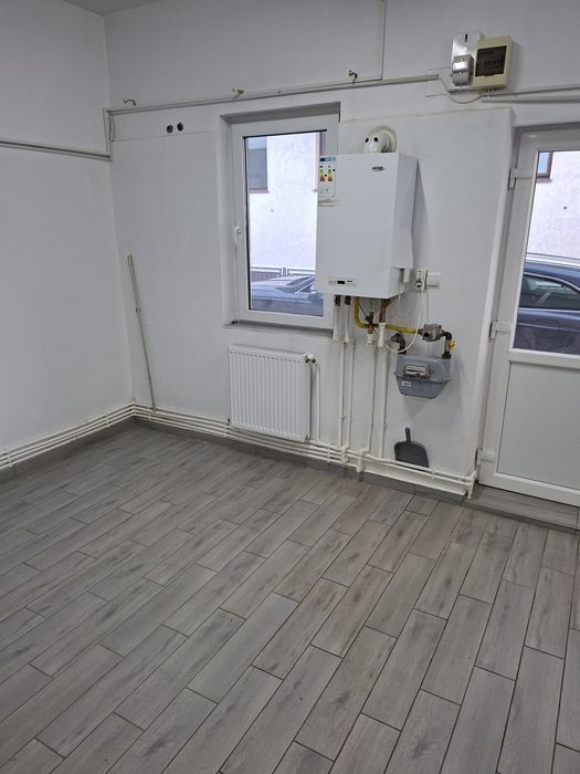 Spatiu comercial de inchiriat