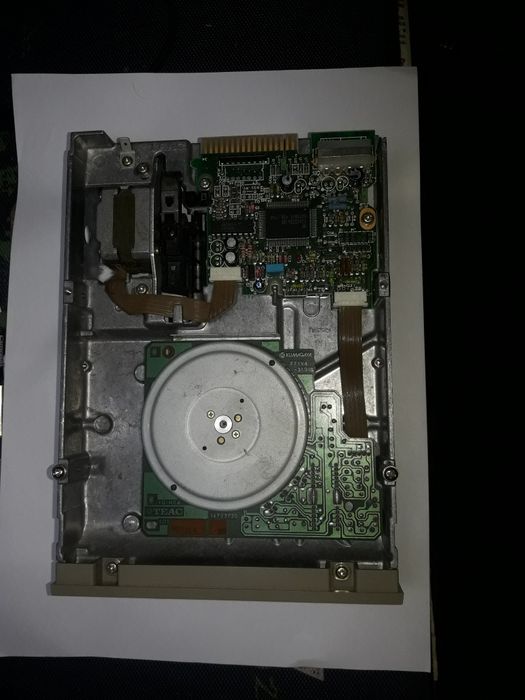 Продам запасные части