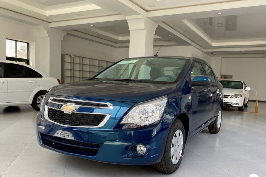 Аренда автомобиля костанай