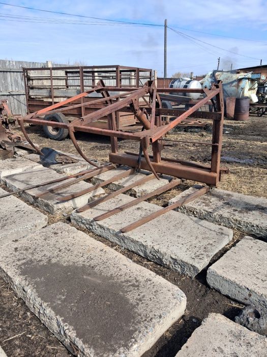 Продам  для сенокоса.