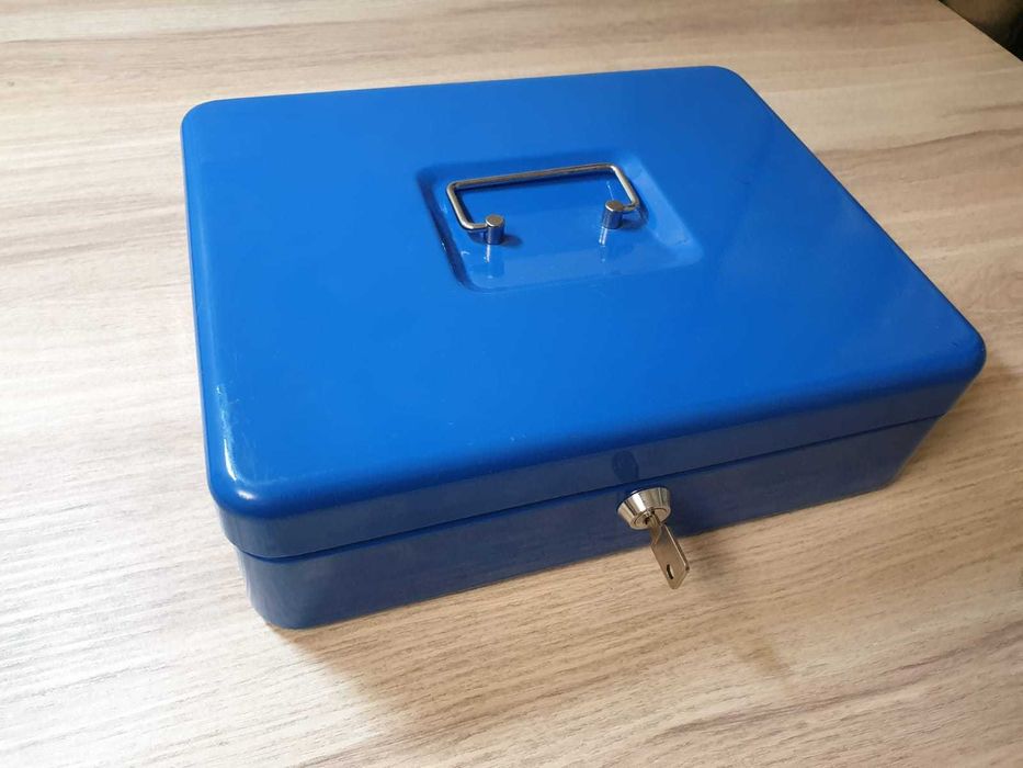 Ящик Техномакс Elegant