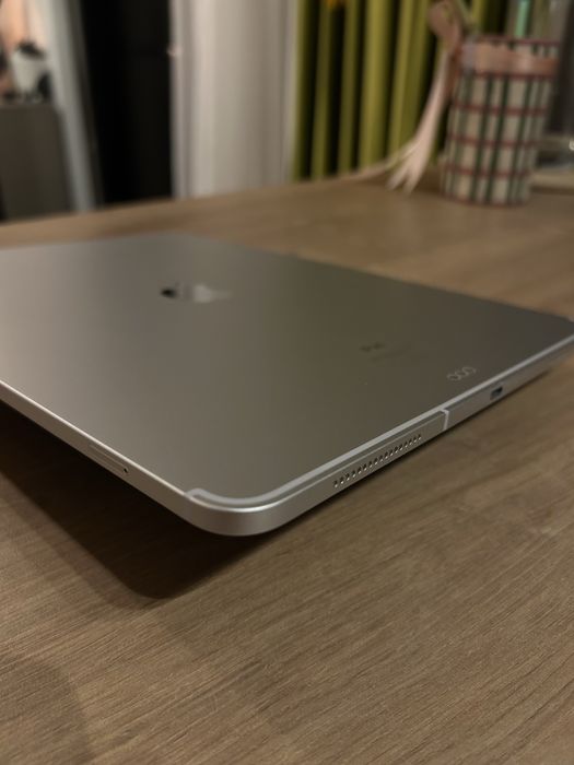 De vanzare Ipad Pro 12.9 inch, 3rd generation