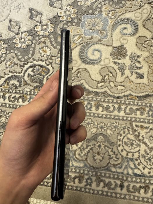 Oppo reno 105G 256gb