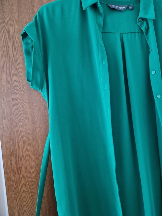 Rochie de vară foarte comodă