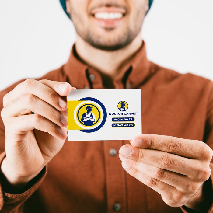 Gilam tikish Ustanovka