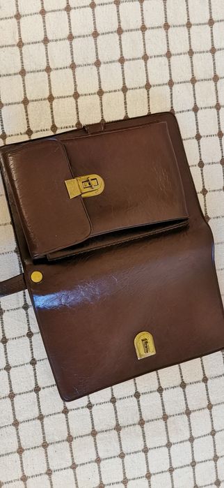 Планшет. Планшет. 1979 г.