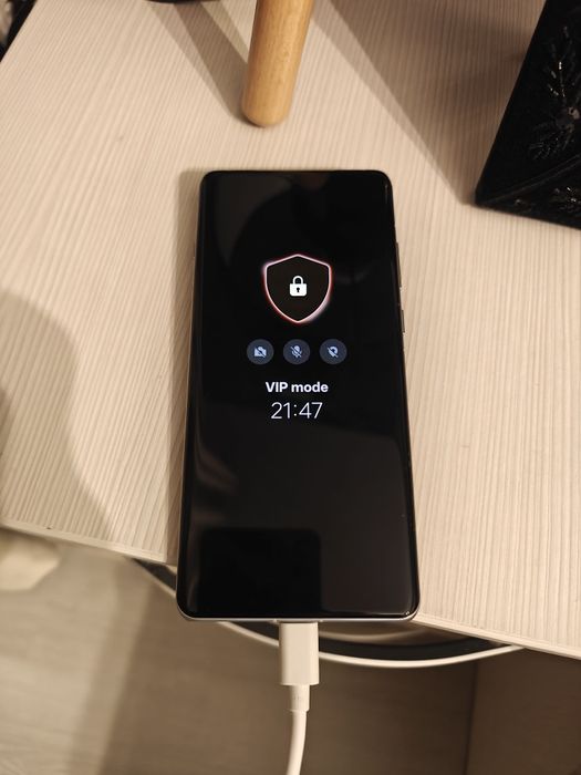 Oppo find X7 ultra 16gb ram