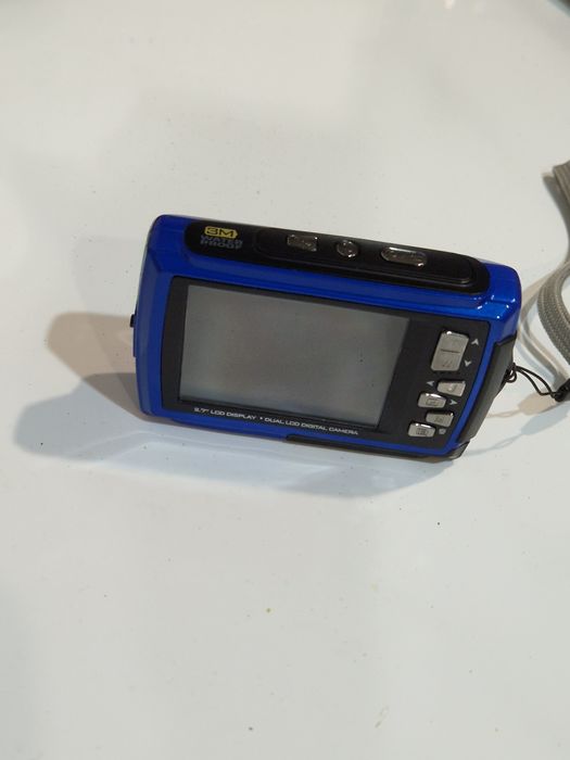 Aparat Photo  / camera digitala