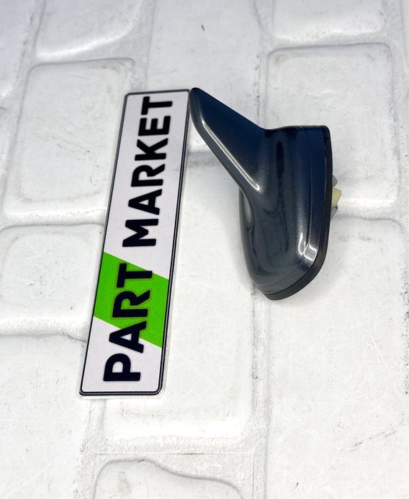 Антена AUDI A6 A7 C7 4G 4G0035503E