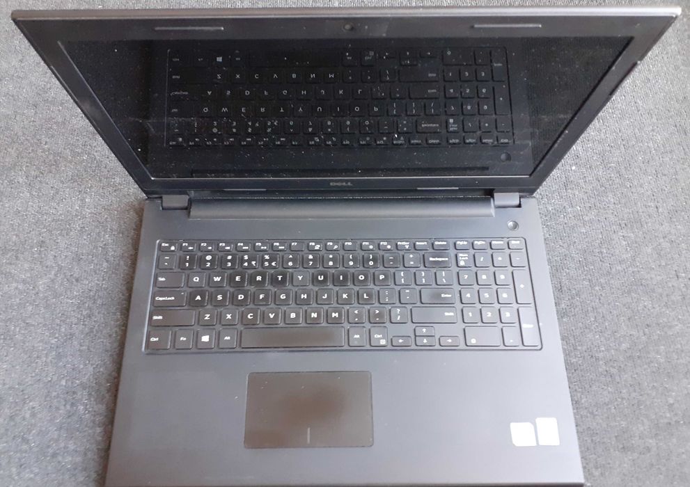 Dell Inspiron 5537,5437,3537,5520,1545,1525,1501,3542,3531,N5110,N5010