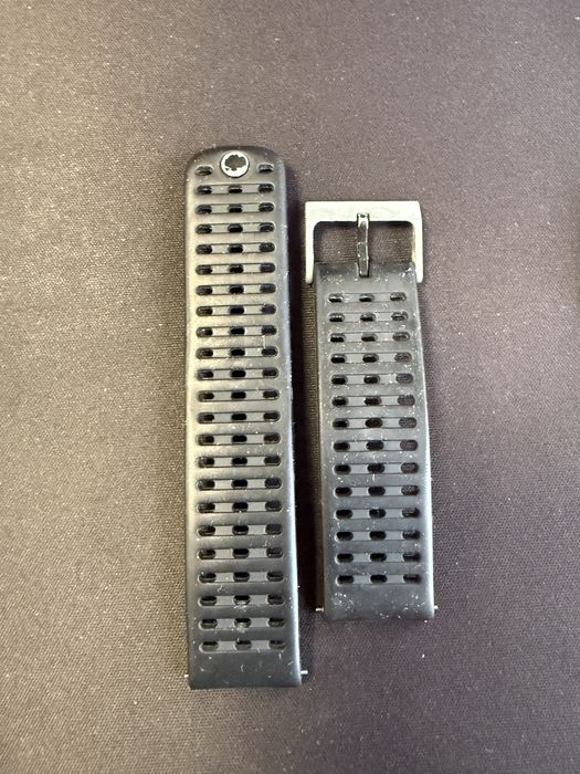 Ceas Suunto Vertical Titanium Solar