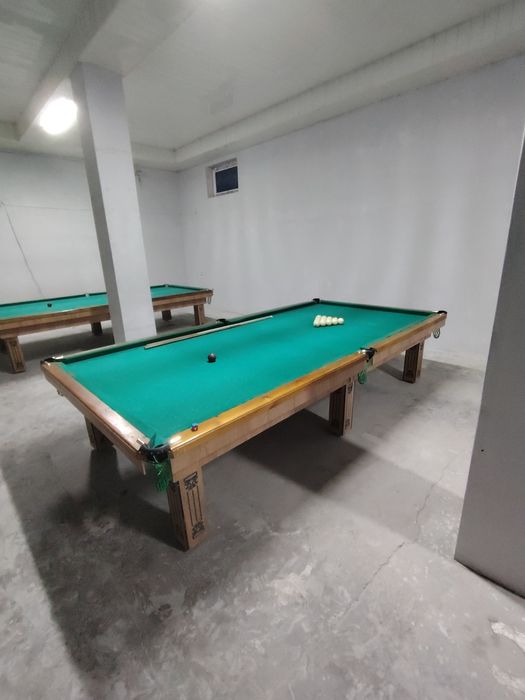 BARCHASI 2.000$.