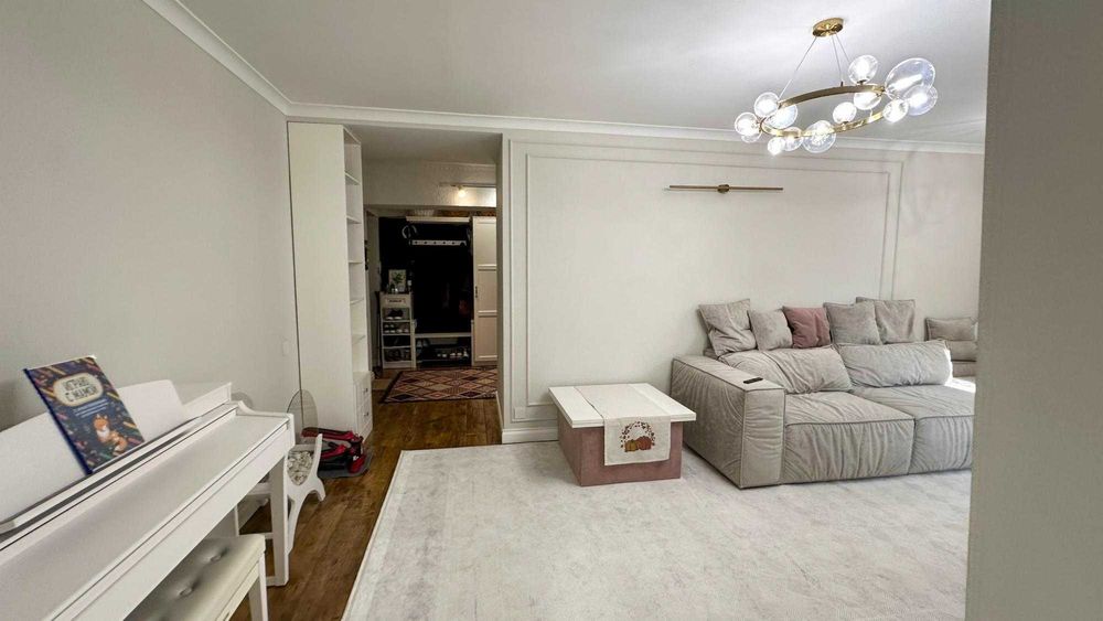 продаться квартира