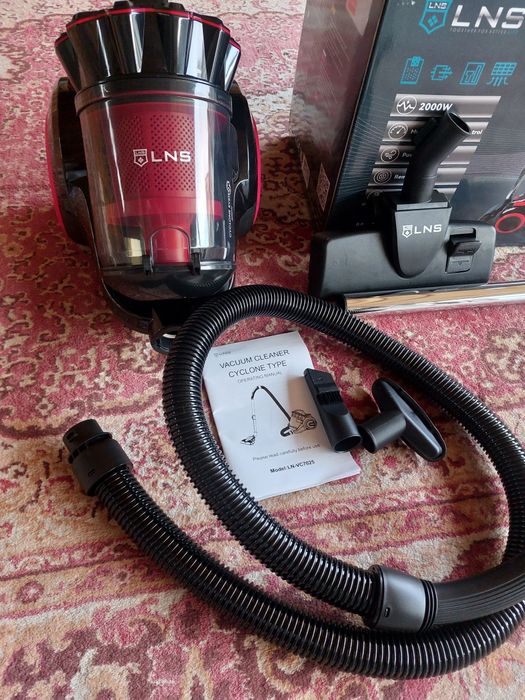 Plisos Italiya mahsuloti