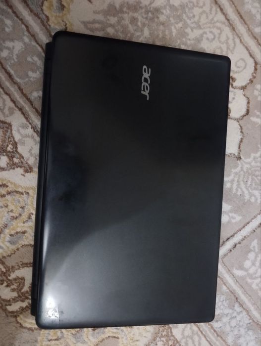 Kompyuter sotiladi !!!