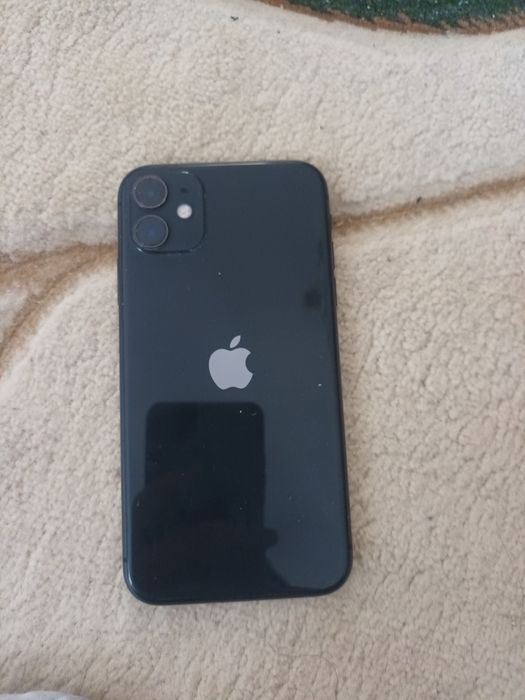 Айфон 11 оригинал