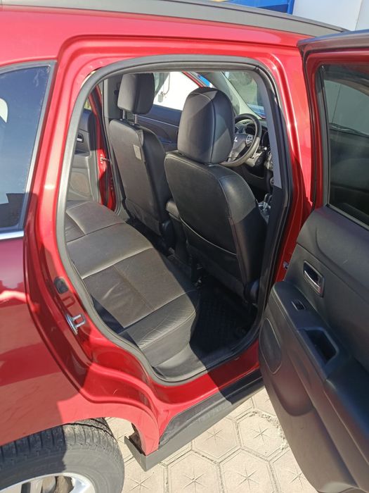 Продам машину.