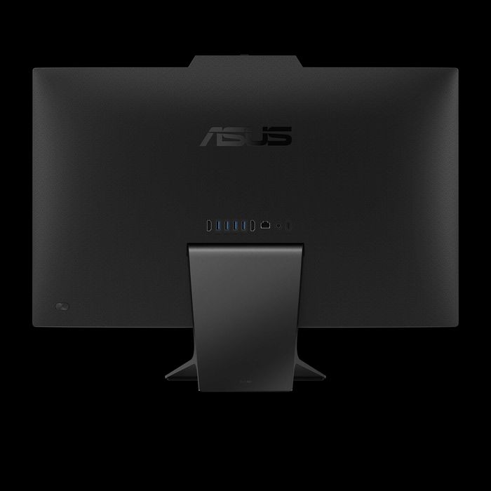 ASUS ExpertCenter All-in-One 27” – NOU (doar desigilat) + Windows & Office