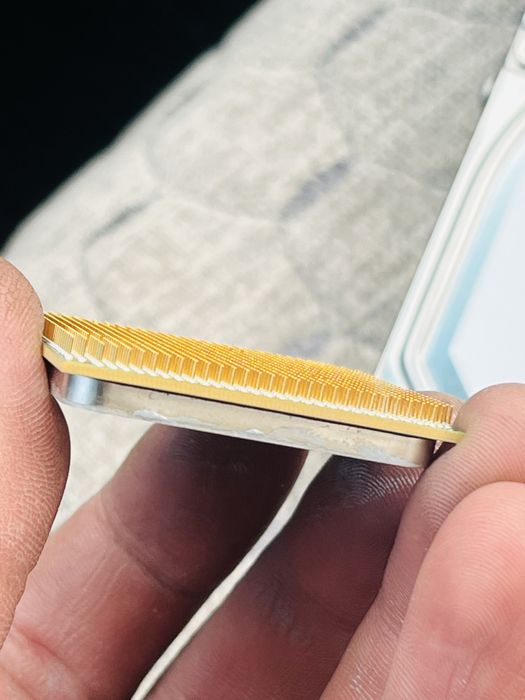 процессор AMD FX-6300