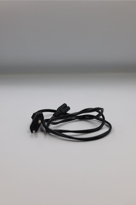 Cannon EOS R50 + obiective