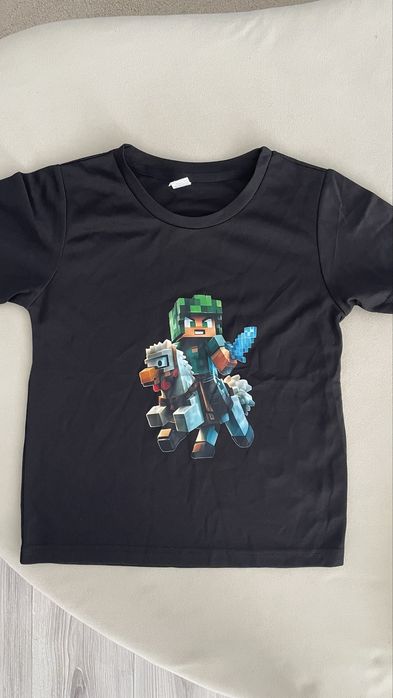 Tricouri  ROBLOX  copii