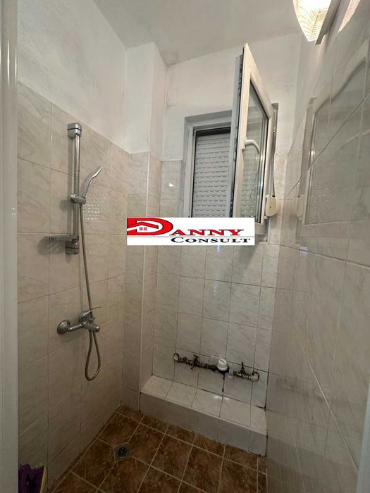 Продава се Тристаен апартамент в Велико Търново, Акация - 85 кв.м за 1412 €/кв.м - Снимка #16