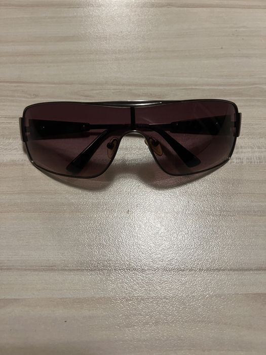 Слънчеви очила Guess