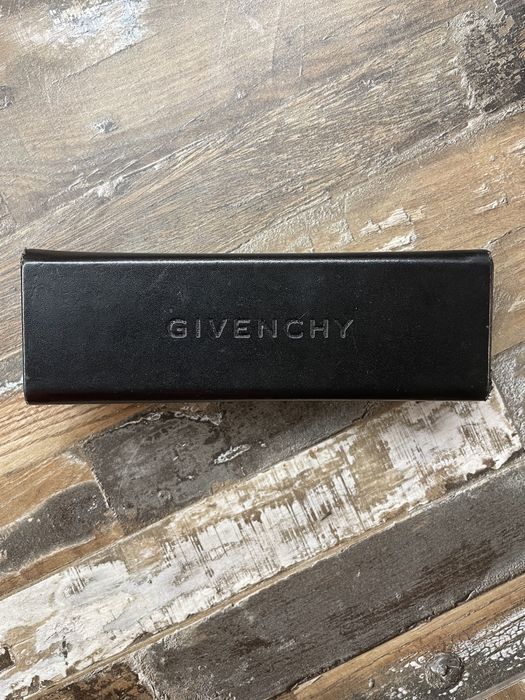 Ochelari de vedere Givenchy originali