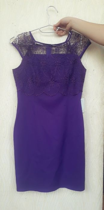 Hammasi yengi koynela 10 20mindan bervoraman