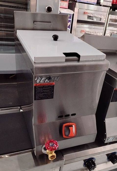 KFS kefsi aparat kepse kifsi fire perashka aparat кефсе апарат