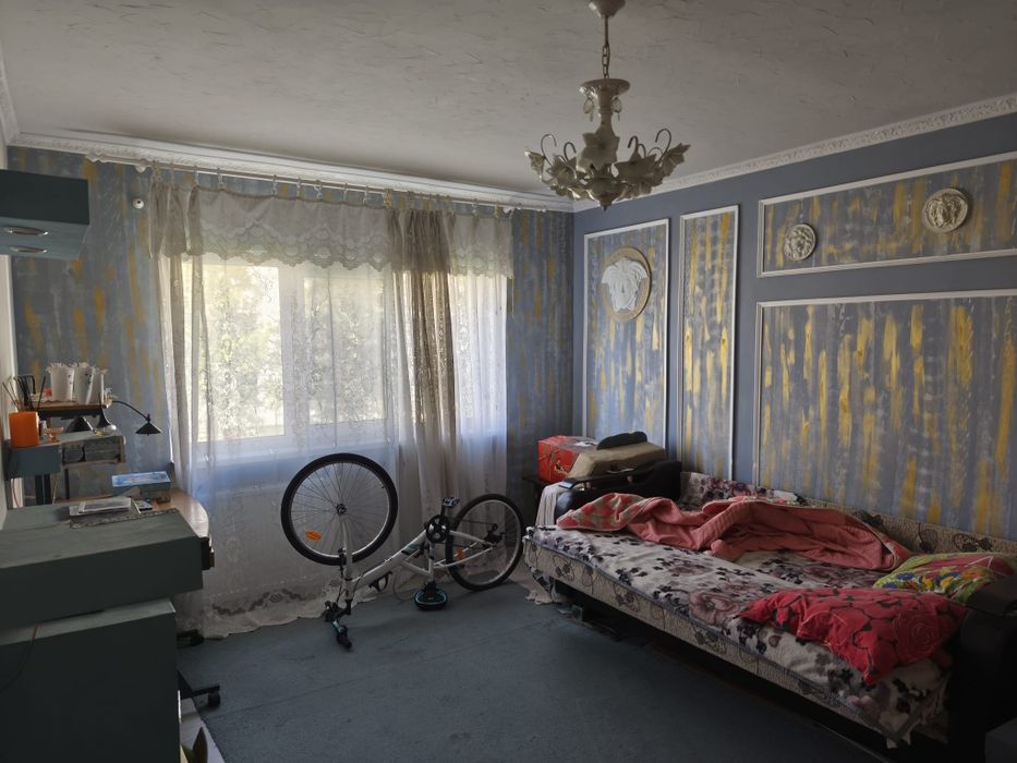 Apartament două camere