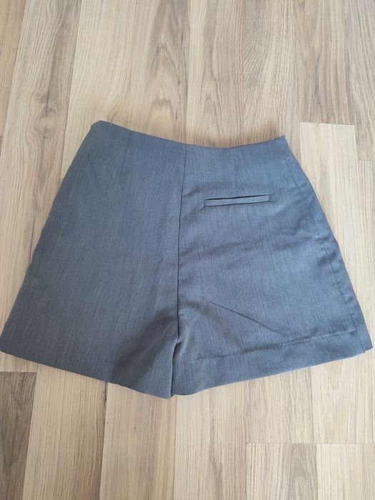 Панталонки S нови