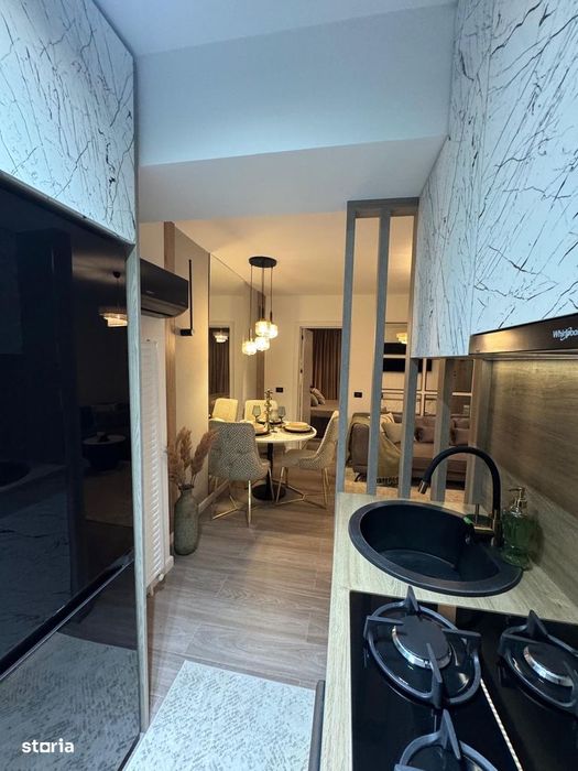 Calea București, etaj 2/10, preț 500 euro